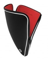 Be-ez LArobe �crin 15.4  (100782)